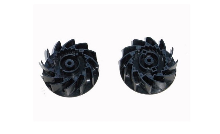 Electrical accessories 03